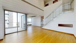 Skyline @ Orchard Boulevard (D9), Apartment #586521491